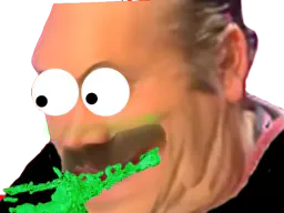 :Vomite: