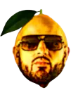 :Pp2: