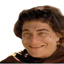 jacquouille