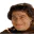 Photo de profil de jacquouille