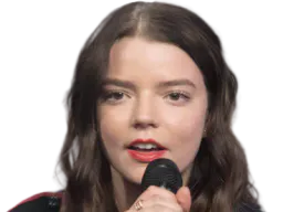 :AnyaMicro: