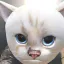 Photo de profil de Jesusrapide