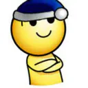 jvcfag