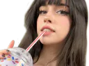 :Soogsxqueen:
