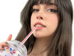 :Soogsxqueen:
