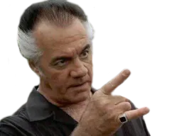 :soprano_doigts: