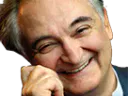 :attali_content: