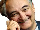 :attali_content:
