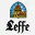 Photo de profil de Leffe