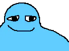 :lancefoutre_50: