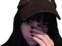 :2La_Frimeuse: