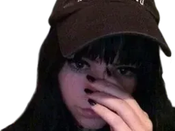 :2La_Frimeuse: