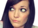 :Mouais_: