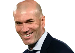 :zidane_fourbe_: