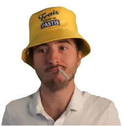 :LevyMarlou: