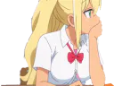 :hibikiki: