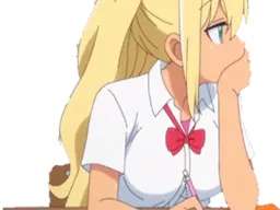 :hibikiki: