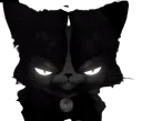 :Chat_noir:
