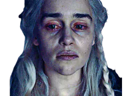 :Dany_depression: