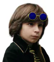 :martin_03: