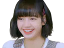 :lisa_rigole: