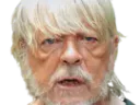 :renaud_2: