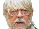 :renaud_2: