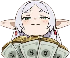 :Frieren_riche:
