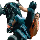 QLFQuad