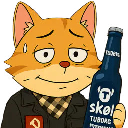 :Hawtsauce_malaise: