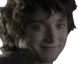 :niceent: