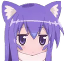 :Neko_Oreilles2: