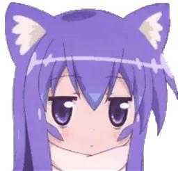 :Neko_Oreilles2:
