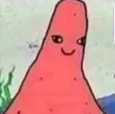 :patrick_autiste: