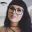 Photo de profil de BaileyJay
