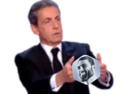 :Sarkozy_chad: