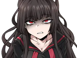 :tsurugi-vener: