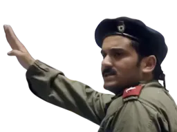 :sahlawi: