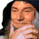 Nonobstant