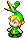 :LinkMinish: