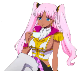 :Waifu_Tanned_Cafe: