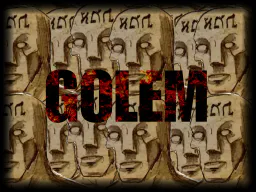 :new-golem-order: