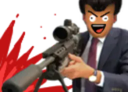 :Masacre_sniper: