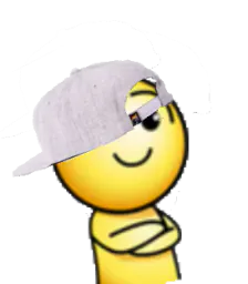 :hap_kevin: