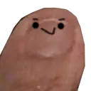 :pouce2: