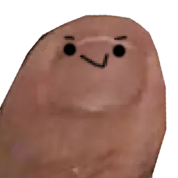 :pouce2: