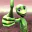 Photo de profil de cositamaster