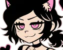:Ashley_catgirl: