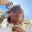 Photo de profil de Bryan_Elyt