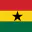Photo de profil de Ghana